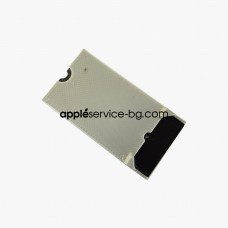 SSD Адаптер NGFF M.2 SSD 2242 към 2280  Adapter Card/extension Shelf Board Adapter Converter Card For PC